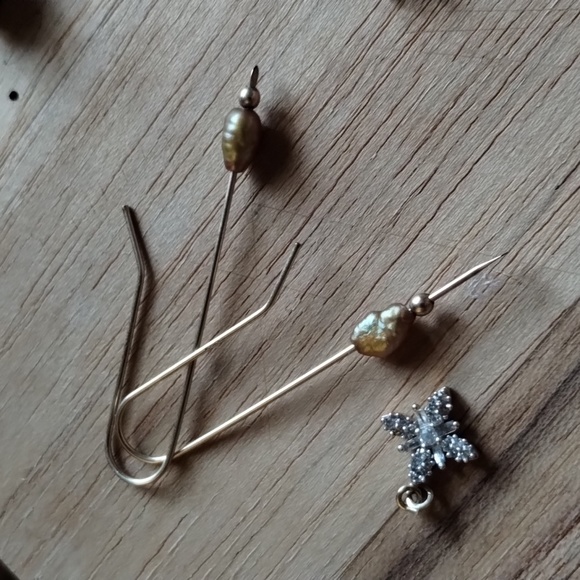 New Listings❤️❤️SOON ❤️❤️ - Picture 2 of 7